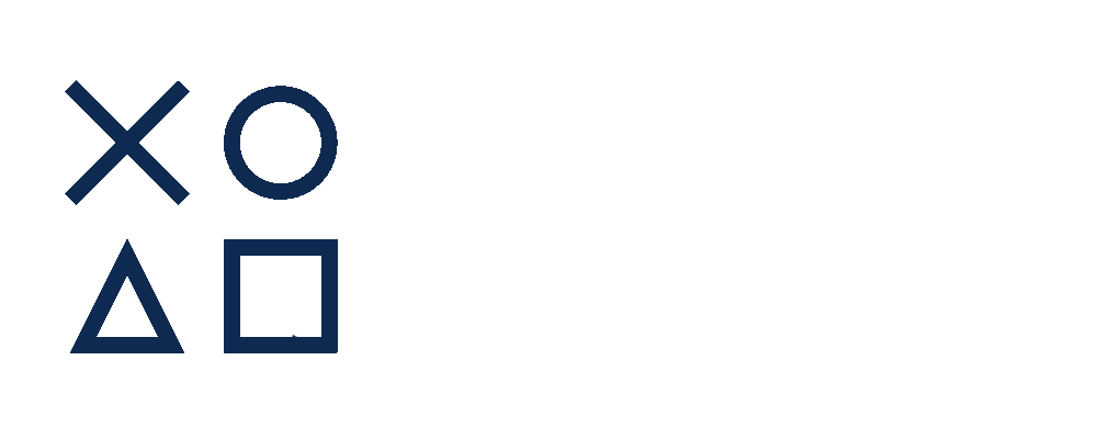 client7